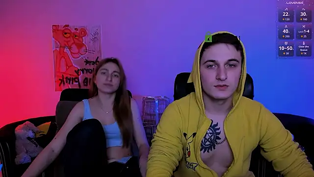 دردشة beauty_ginger_ الجنسية المباشرة