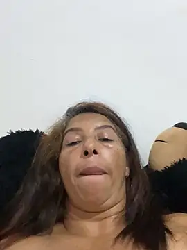 Chat XXX en directo de maleja23