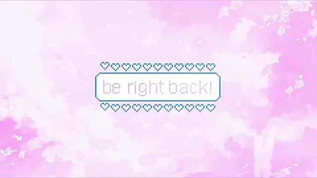 Kitten_Alissa Chat XXX live