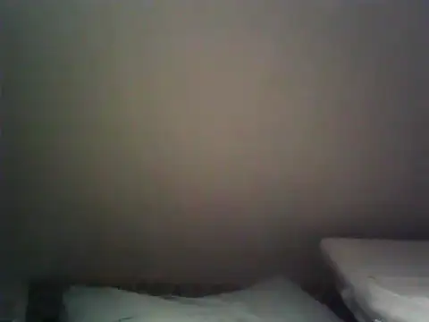 Malcom2f's Live XXX Chat