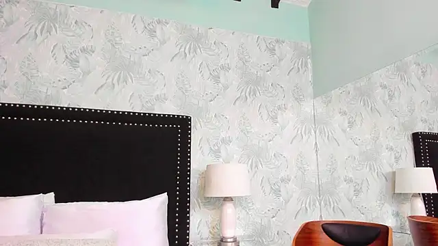 SamyySwet Live XXX-Chat