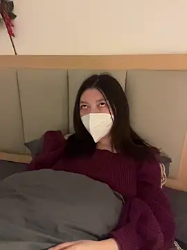 دردشة fioralba الجنسية المباشرة