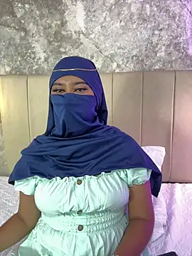 Daksha_a Chat XXX live