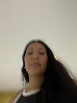 IsabellaJoness_ Live XXX Chat