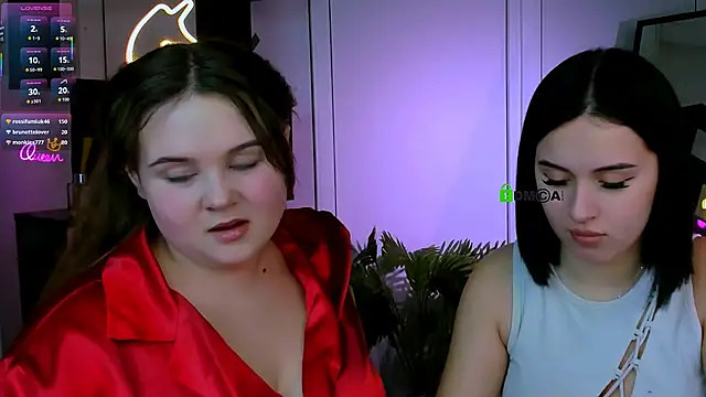 vivy_star1 Live XXX-chat