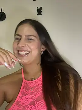 mia_fox4's Live XXX Chat