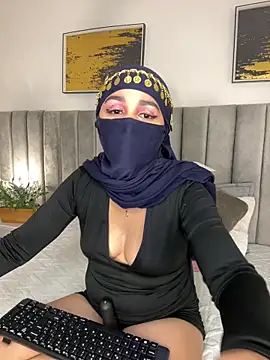 _alishaa_c Live XXX-chat