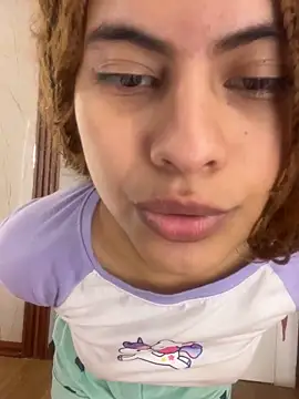 Eva_Feller69 – Live XXX-chat