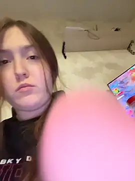 دردشة Charming_hamster_ الجنسية المباشرة