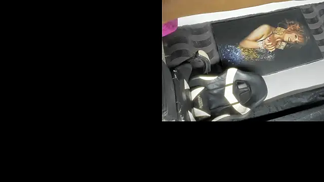 sweetdirtty21 Live XXX Chat