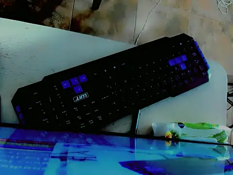 Danece_salome: вебкам-шоу