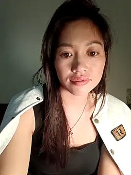 -Paige- Live XXX-chat