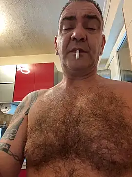 COBRAboySEX@xh Chat XXX live