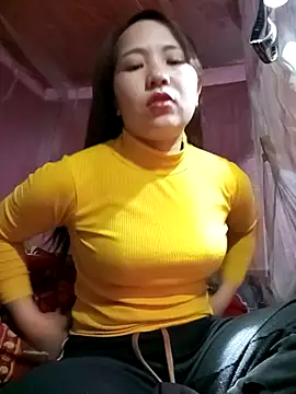 -Lanaa- Live XXX Chat