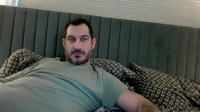 ckraiders84's Live XXX Chat