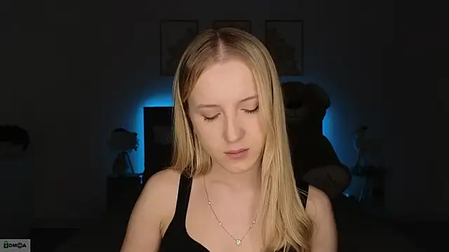 دردشة adele_armass الجنسية المباشرة