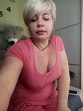 Онлайн чат XXX MilkySky