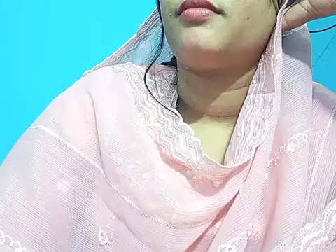 Nancy_queen001's Live XXX Chat