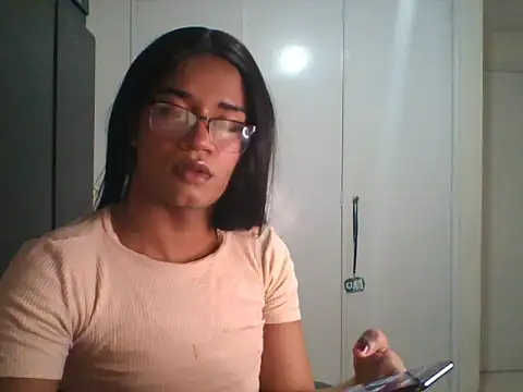 horny_bri_: вебкам-шоу