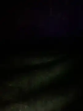 cum_hot_kingn Live XXX chat