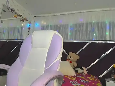 Santy_bigcock_01's Live XXX Chat