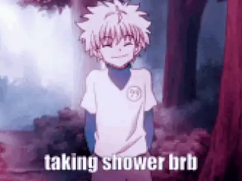 luxiel_'s Live XXX Chat