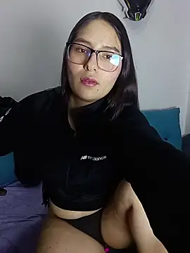 Little-Sammy Live XXX-chat