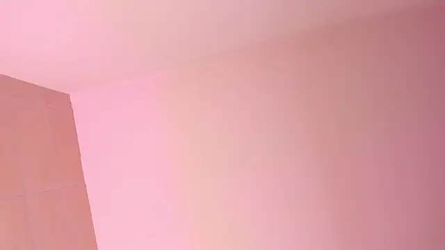 marysofff's Live XXX Chat