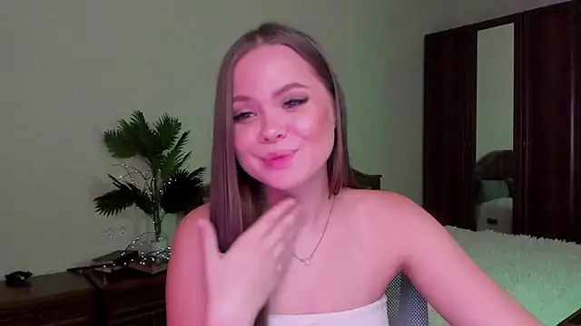 Kira_love_81 Chat XXX live