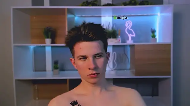 leo_valor – Live XXX-chat