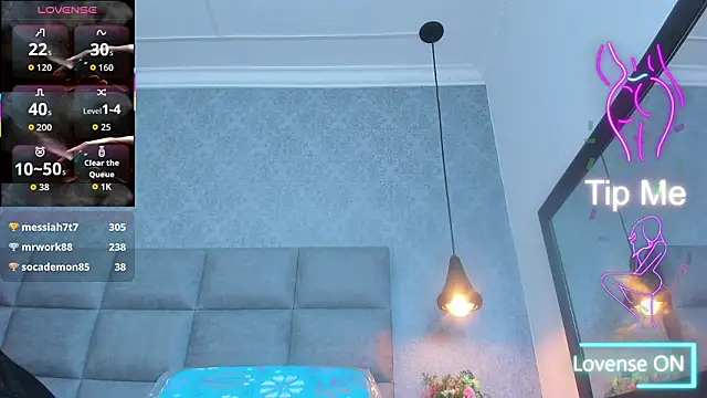 دردشة emilyy_r الجنسية المباشرة