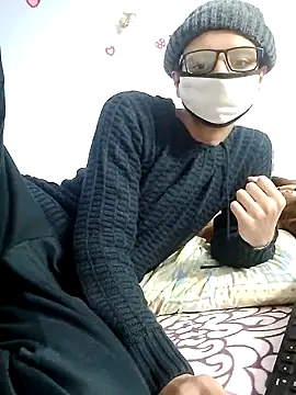 daisytaylorx1's Webcam Show