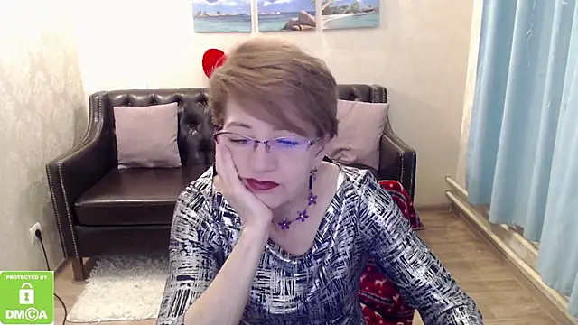 hot_woman04 Chat XXX live