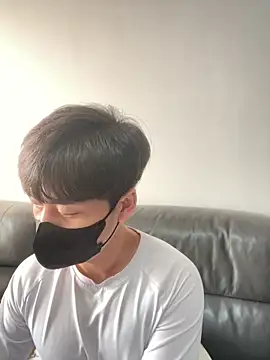 kimze7: онлайн-секс-чат