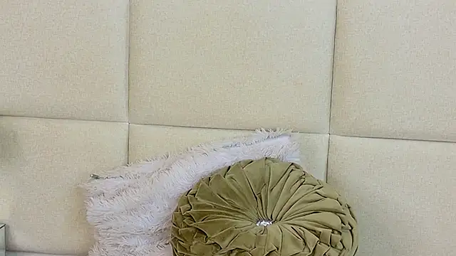 Chat XXX en directo de Reginadenver