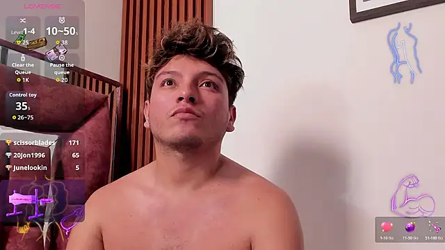 thiago_duval live XXX chat