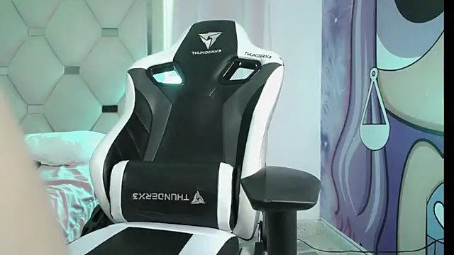 Big_boyss_ Webcamshow