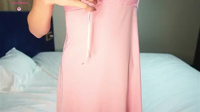 Chatroom XXX en direct de staceyblaine_