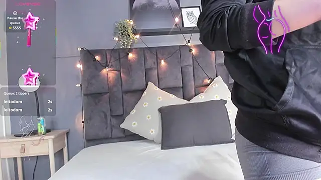 Miia_Anderson Chat XXX live