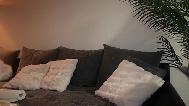 Melina_Diamond Live XXX-Chat