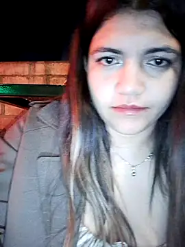 Ivy_enjoy 라이브 XXX 채팅