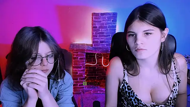 lizzie_boom_: вебкам-шоу