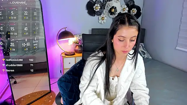 luna_celeeste_'s Live XXX Chat