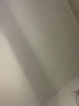 Sexyy_coup: απευθείας συνομιλία ΧΧΧ