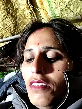 Bhavna8080 现场XXX聊天