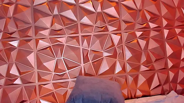 KimiDeep's Live XXX Chat