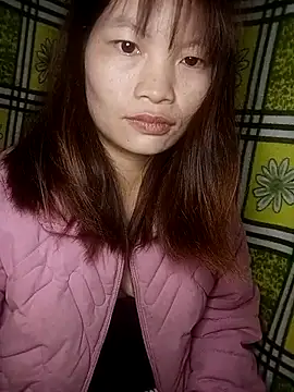 -Mymayya- Live XXX-Chat