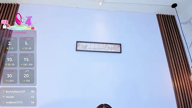 mia_gold_: απευθείας συνομιλία ΧΧΧ