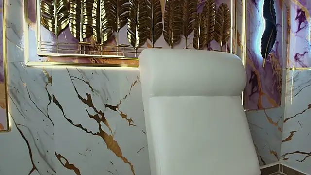 ChloeVixen – Live XXX-chat