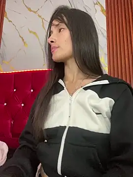 Michelle_ec 即時 XXX 聊天